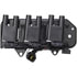 C-735 by SPECTRA PREMIUM - Ignition Coil