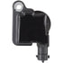 C-732 by SPECTRA PREMIUM - Ignition Coil