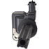 C-732 by SPECTRA PREMIUM - Ignition Coil