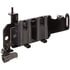 Spectra Premium C-734 Ignition Coil Ignition Coil