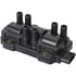C-740 by SPECTRA PREMIUM - Ignition Coil