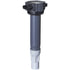 Spectra Premium C-739 Ignition Coil Ignition Coil
