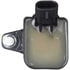 C-741 by SPECTRA PREMIUM - Ignition Coil