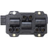 C-740 by SPECTRA PREMIUM - Ignition Coil