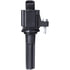 C-741 by SPECTRA PREMIUM - Ignition Coil