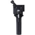 C-741 by SPECTRA PREMIUM - Ignition Coil