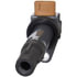 C-743 by SPECTRA PREMIUM - Ignition Coil