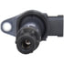 C-742 by SPECTRA PREMIUM - Ignition Coil