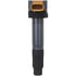 C-743 by SPECTRA PREMIUM - Ignition Coil