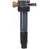 C-743 by SPECTRA PREMIUM - Ignition Coil