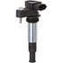 C-747 by SPECTRA PREMIUM - Ignition Coil