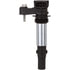 C-747 by SPECTRA PREMIUM - Ignition Coil