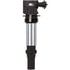 C-747 by SPECTRA PREMIUM - Ignition Coil