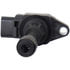 C-750 by SPECTRA PREMIUM - Ignition Coil