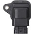 C-749 by SPECTRA PREMIUM - Ignition Coil