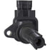 C-749 by SPECTRA PREMIUM - Ignition Coil