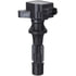 C-753 by SPECTRA PREMIUM - Ignition Coil