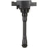 C-751 by SPECTRA PREMIUM - Ignition Coil