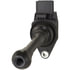 C-751 by SPECTRA PREMIUM - Ignition Coil