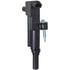 Spectra Premium C-755 Ignition Coil Ignition Coil