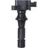 C-753 by SPECTRA PREMIUM - Ignition Coil