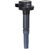 C-756 by SPECTRA PREMIUM - Ignition Coil