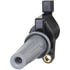 C-757 by SPECTRA PREMIUM - Ignition Coil