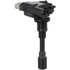 C-763 by SPECTRA PREMIUM - Ignition Coil