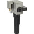 C-760 by SPECTRA PREMIUM - Ignition Coil