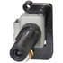 C-760 by SPECTRA PREMIUM - Ignition Coil