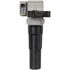 C-760 by SPECTRA PREMIUM - Ignition Coil