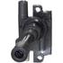 C-763 by SPECTRA PREMIUM - Ignition Coil