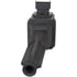 C-764 by SPECTRA PREMIUM - Ignition Coil