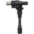 C-763 by SPECTRA PREMIUM - Ignition Coil