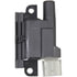 C-763 by SPECTRA PREMIUM - Ignition Coil