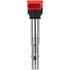 C-766 by SPECTRA PREMIUM - Ignition Coil