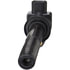 C-767 by SPECTRA PREMIUM - Ignition Coil