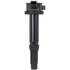 C-768 by SPECTRA PREMIUM - Ignition Coil