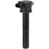 Spectra Premium C-767 Ignition Coil Ignition Coil