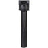 C-767 by SPECTRA PREMIUM - Ignition Coil