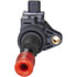 C-772 by SPECTRA PREMIUM - Ignition Coil