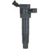 C-773 by SPECTRA PREMIUM - Ignition Coil