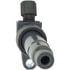 C-773 by SPECTRA PREMIUM - Ignition Coil