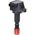 C-772 by SPECTRA PREMIUM - Ignition Coil