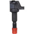 C-772 by SPECTRA PREMIUM - Ignition Coil