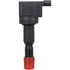 C-772 by SPECTRA PREMIUM - Ignition Coil