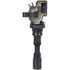 C-774 by SPECTRA PREMIUM - Ignition Coil