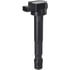 C-775 by SPECTRA PREMIUM - Ignition Coil