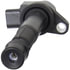 C-775 by SPECTRA PREMIUM - Ignition Coil