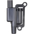 C-774 by SPECTRA PREMIUM - Ignition Coil